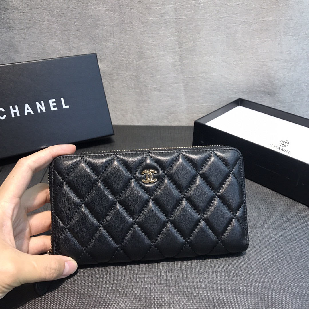 芸能人愛用Chanel シャネル 実物の写真 N品スーパーコピー財布代引き対応国内発送後払い安全必ず届く優良サイト